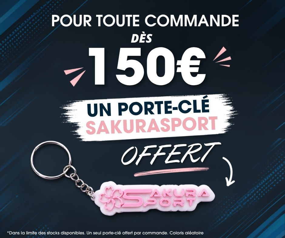 Page accueil